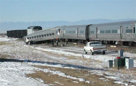 train impact tester|Passenger Rail Train to Train Impact Test: Test Procedures .